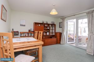 Sitting / Dining Room- click for photo gallery